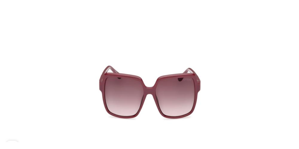 GUESS MOD. GU00157