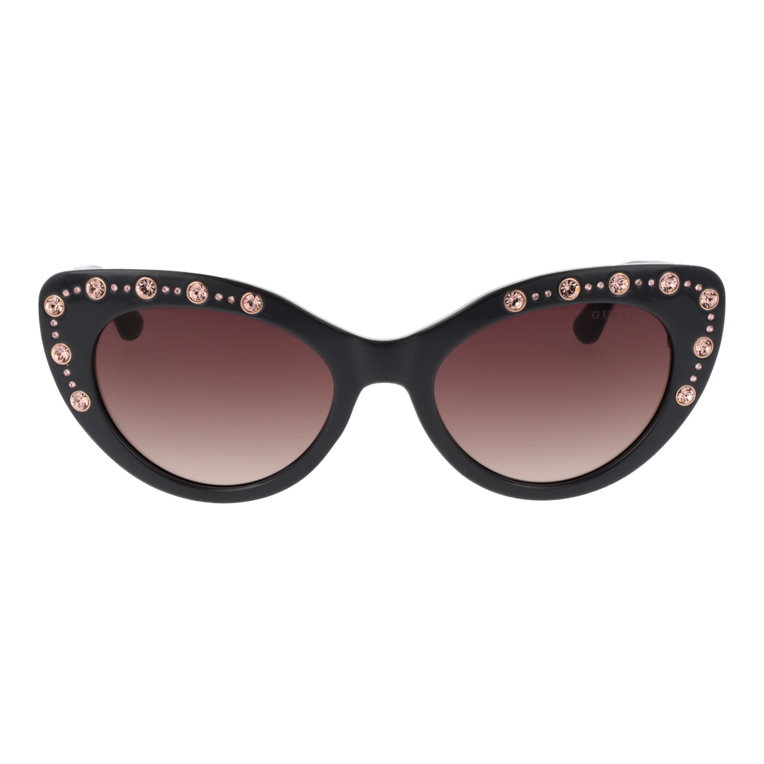 GUESS MOD. GU00163 5420F