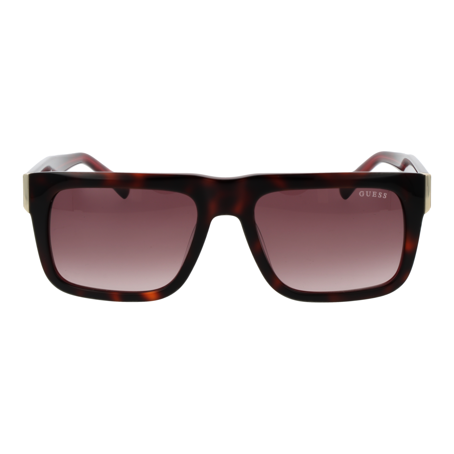 GUESS MOD. GU00171 5456F