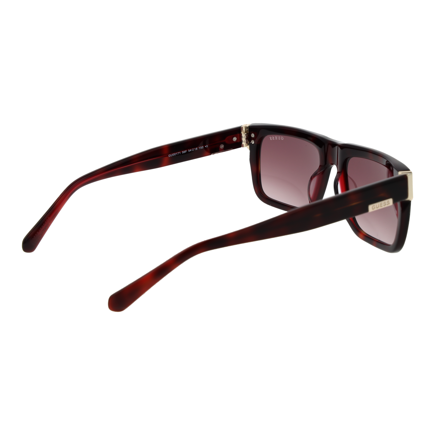GUESS MOD. GU00171 5456F