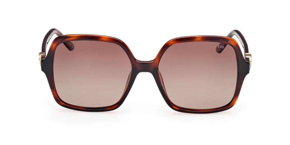 GUESS MOD. GU00190