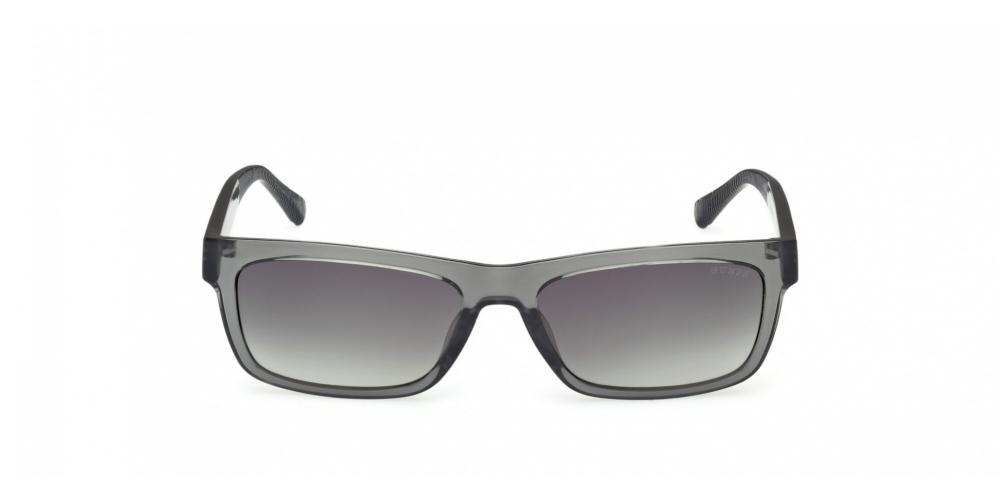 GUESS MOD. GU00221