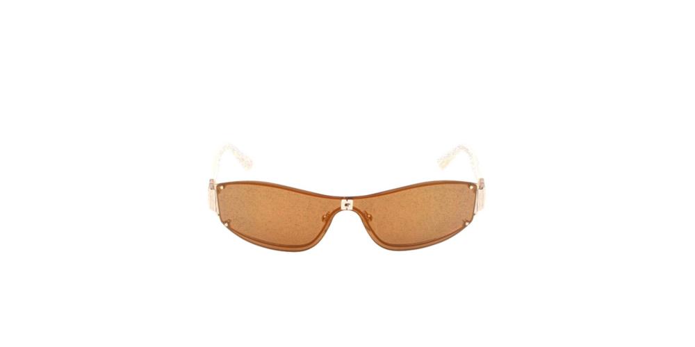 GUESS MOD. GU00263