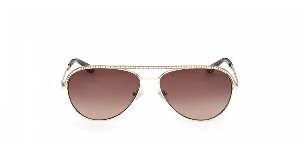 GUESS MOD. GU00271