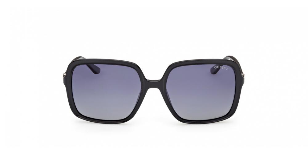 GUESS MOD. GU00280
