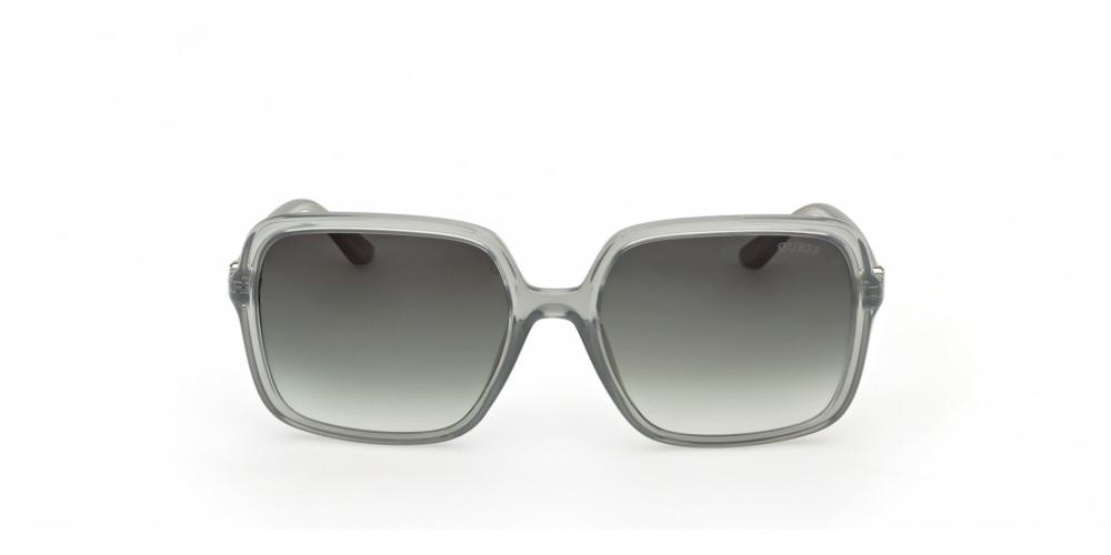 GUESS MOD. GU00280