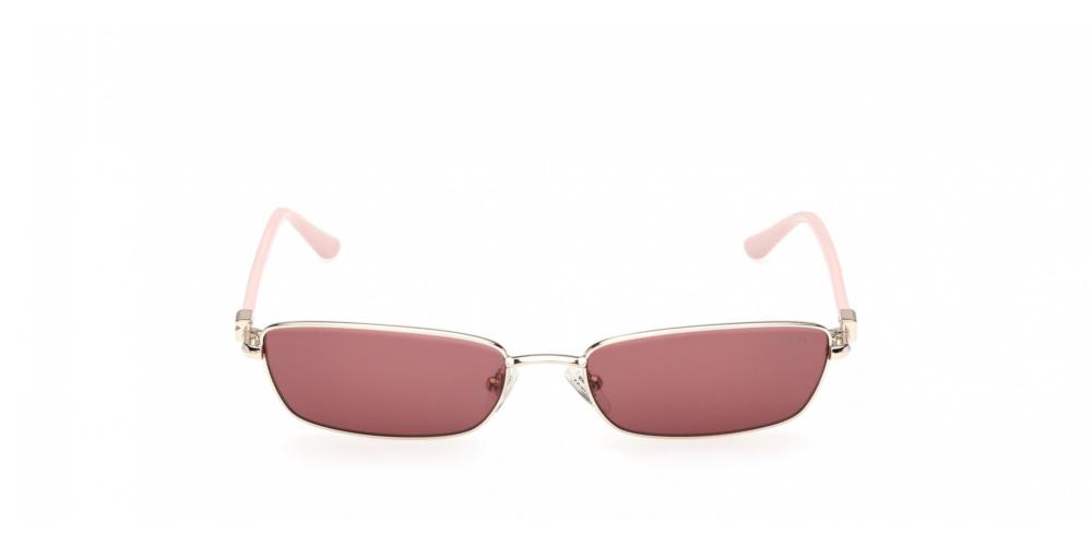 GUESS MOD. GU00290