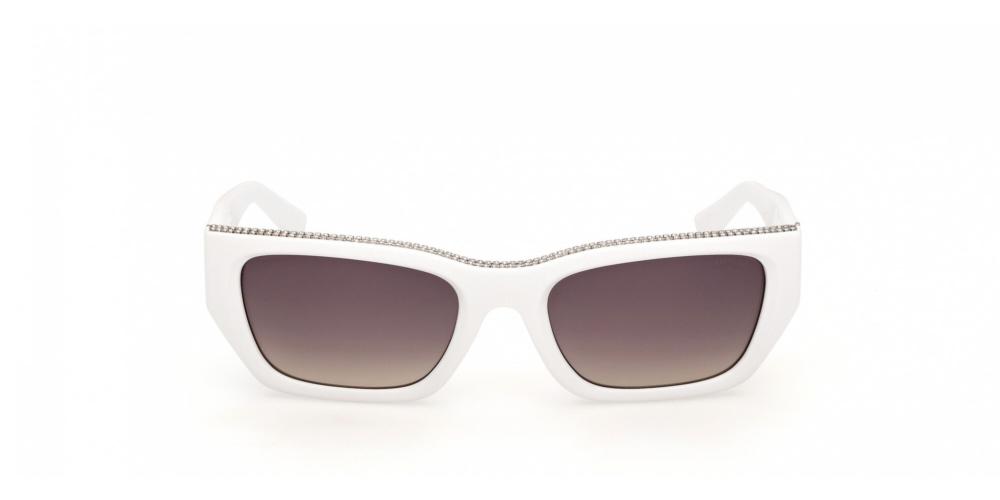 GUESS MOD. GU00293