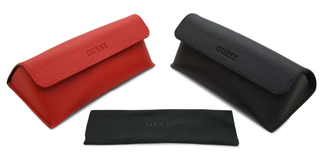 GUESS Mod. GU2938_V-069-55