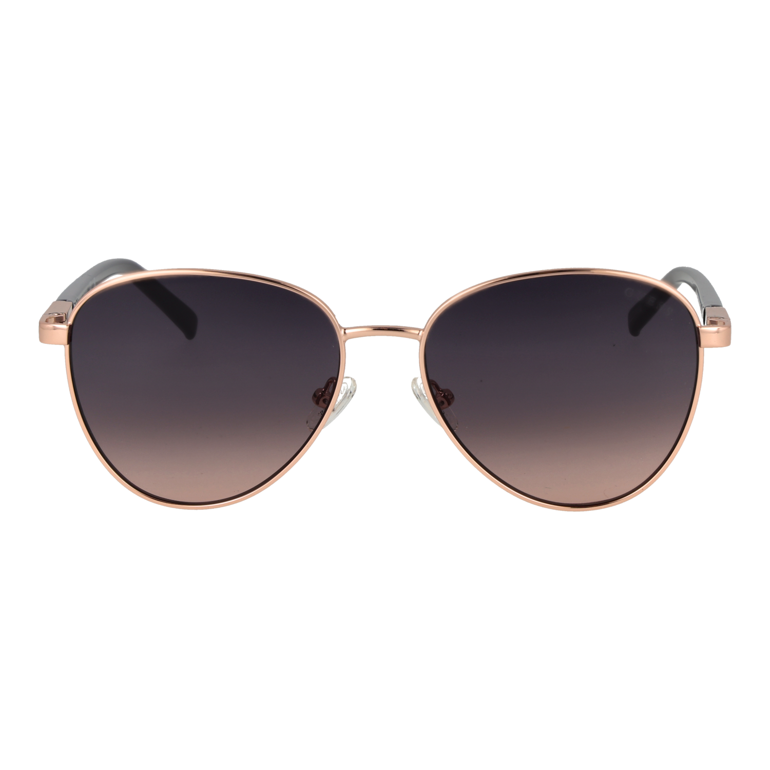 GUESS MOD. GU3041 5328B