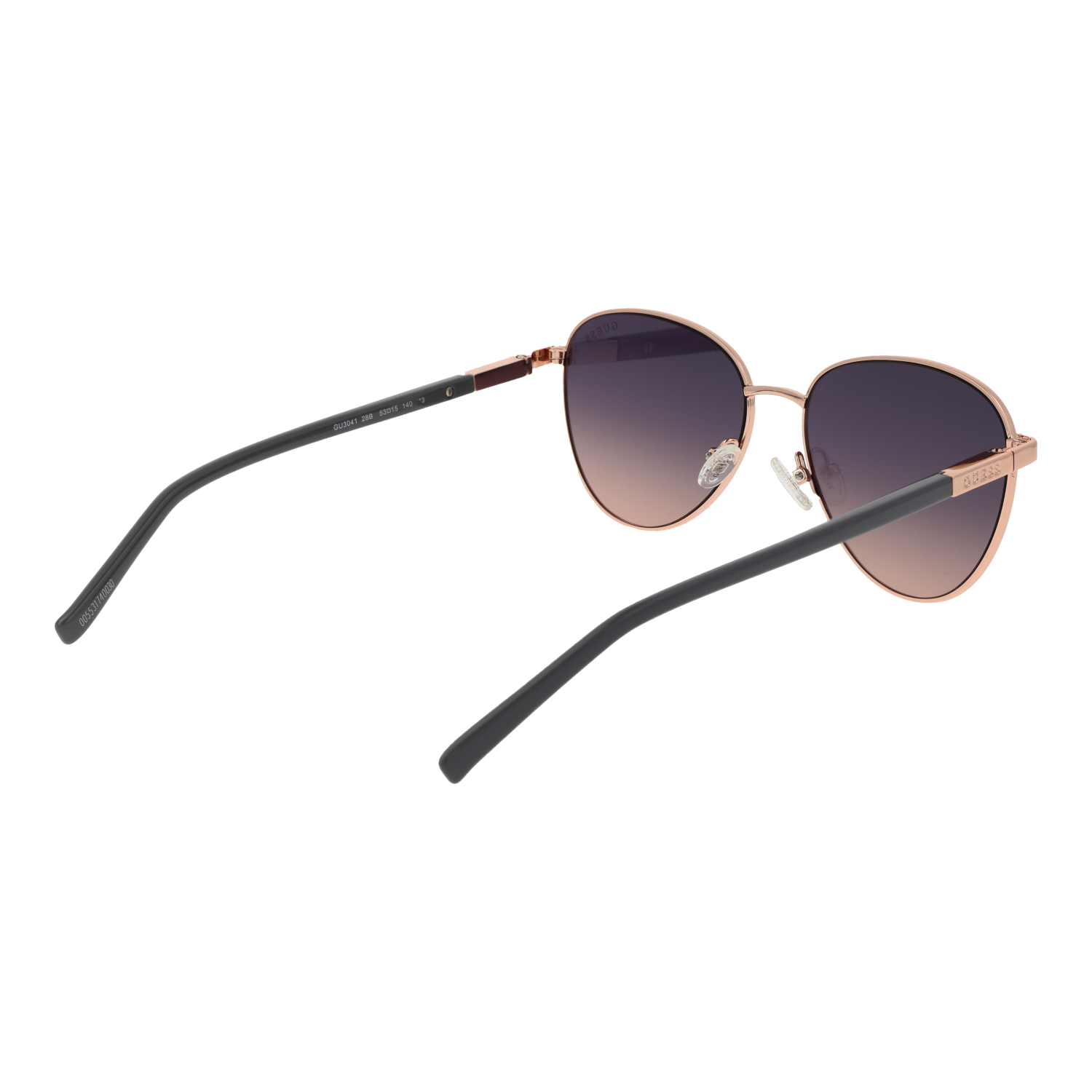 GUESS MOD. GU3041 5328B