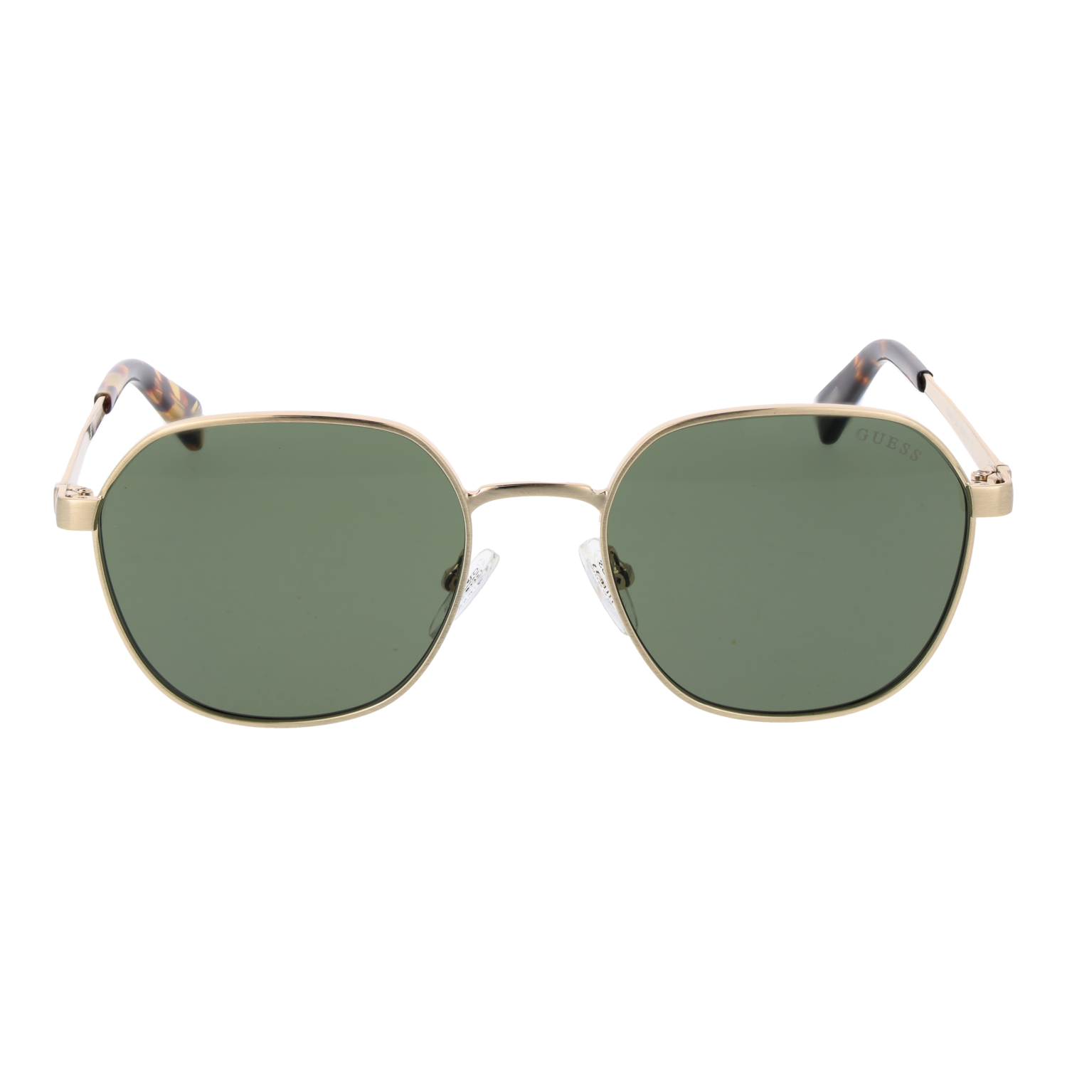 GUESS MOD. GU5215 5133N