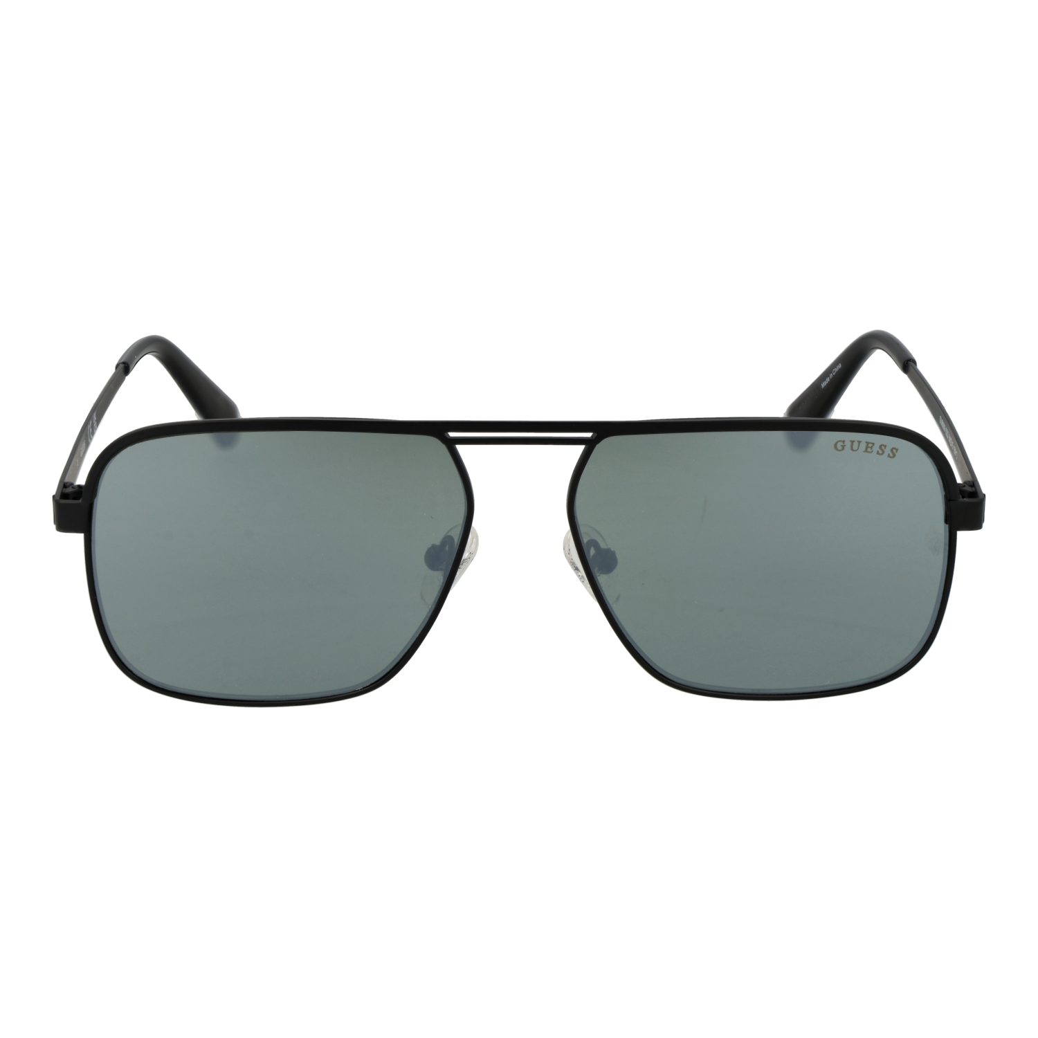 GUESS MOD. GU6939 5802Q