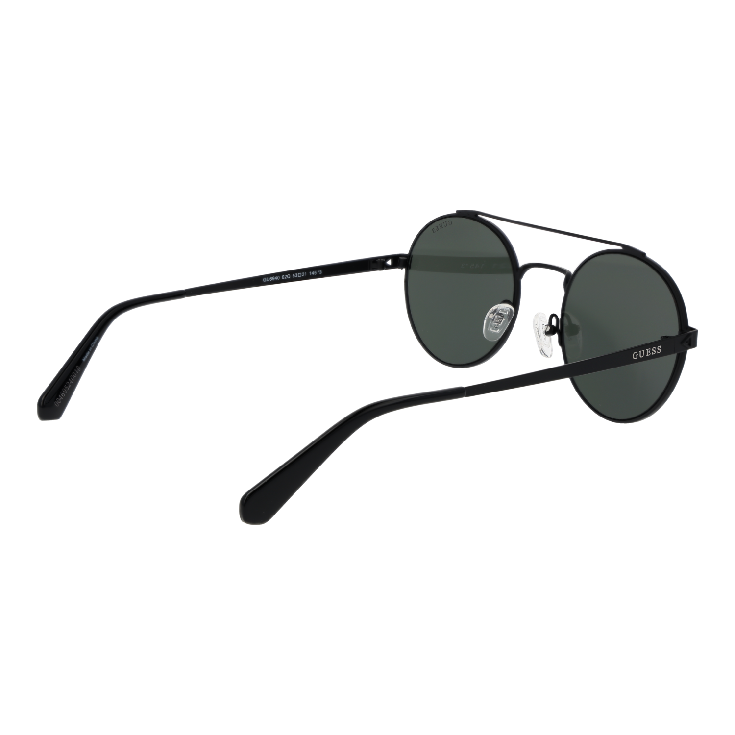 GUESS MOD. GU6940 5302Q