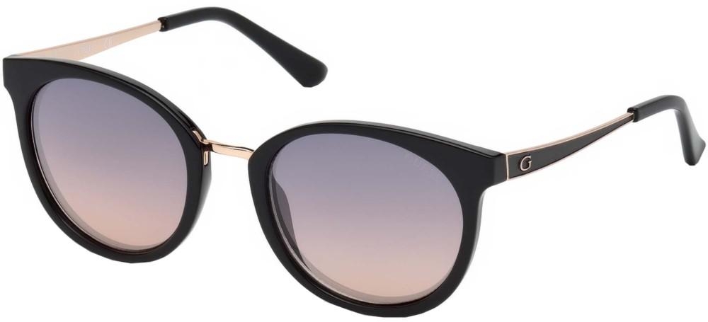 GUESS MOD. GU7459