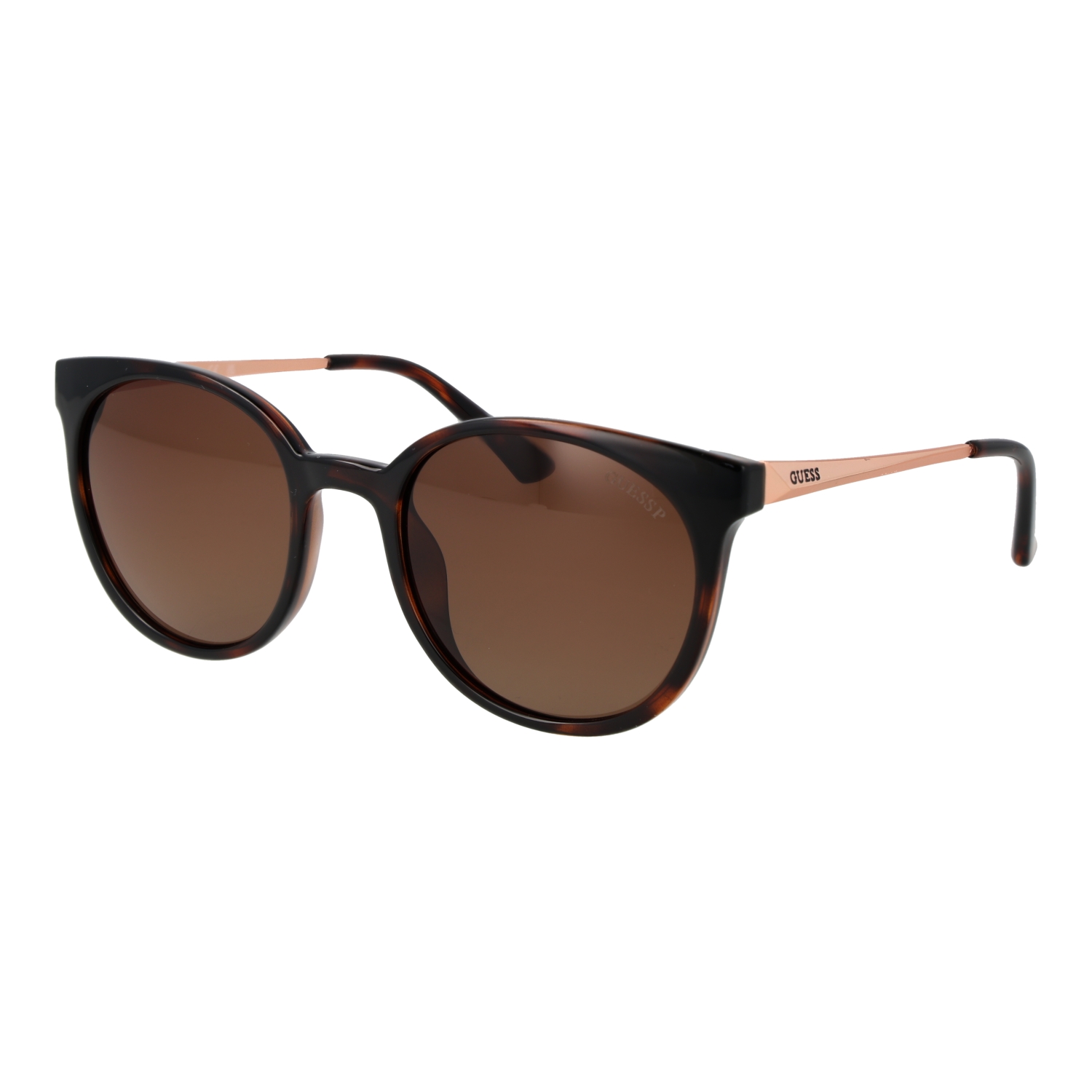 BREIL Mod. B FENCE