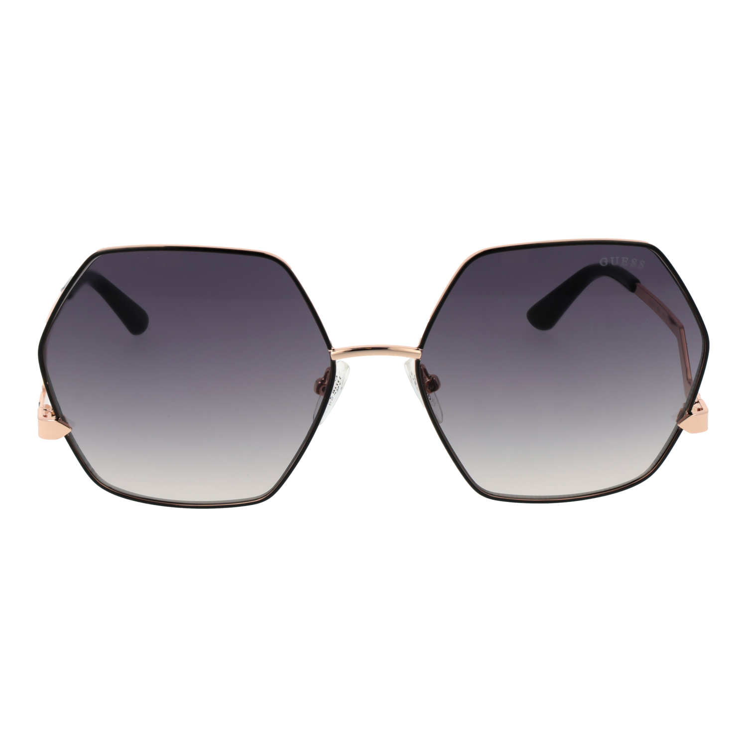 GUESS MOD. GU7815 6105B