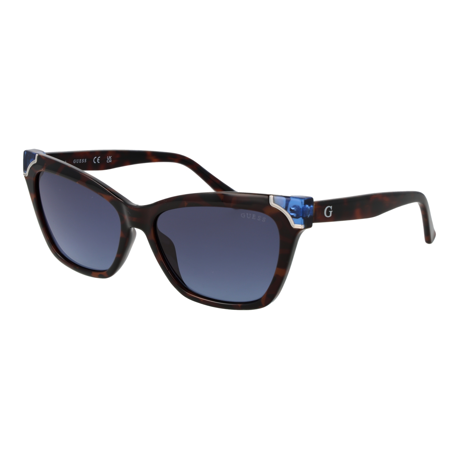 BREIL Mod. EW0703