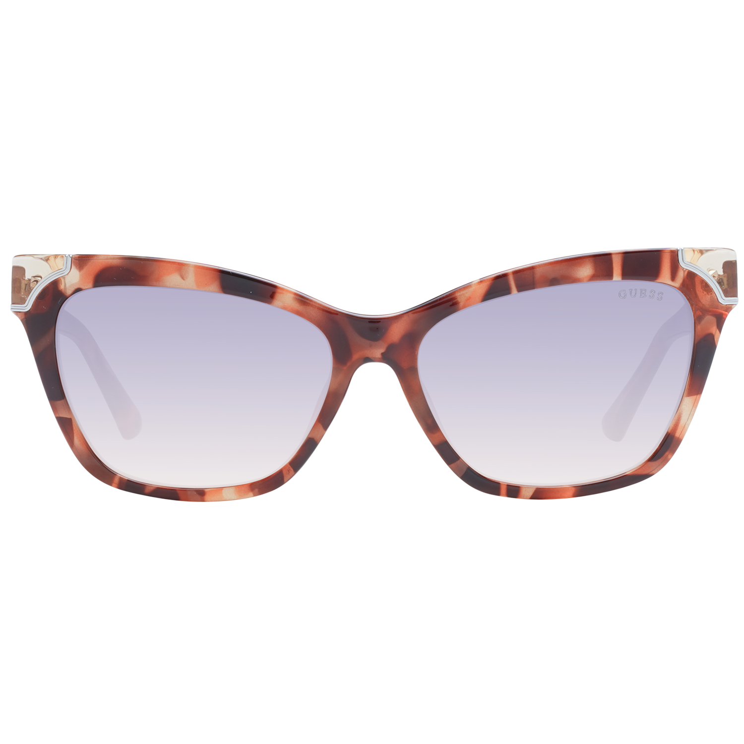 GUESS MOD. GU7840 5756B