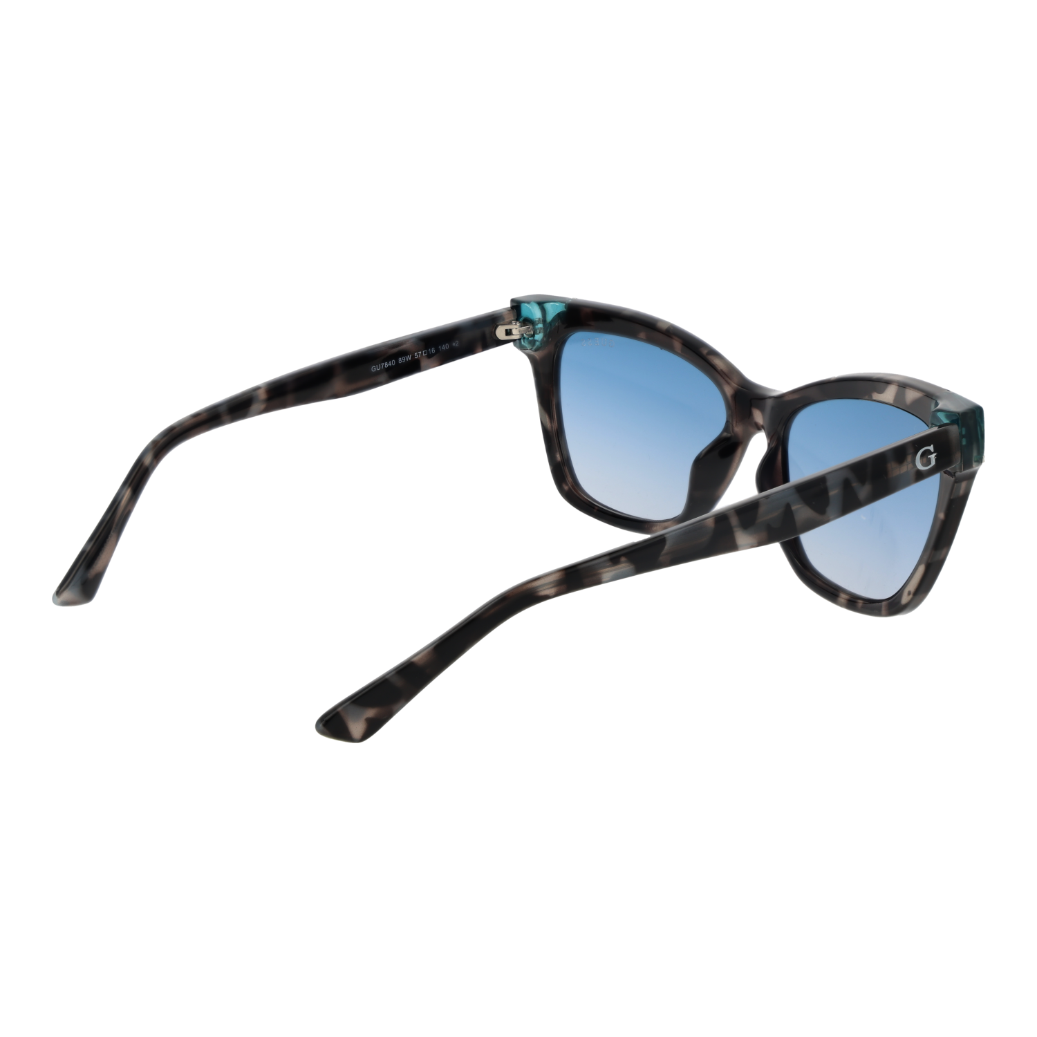 GUESS MOD. GU7840 5789W