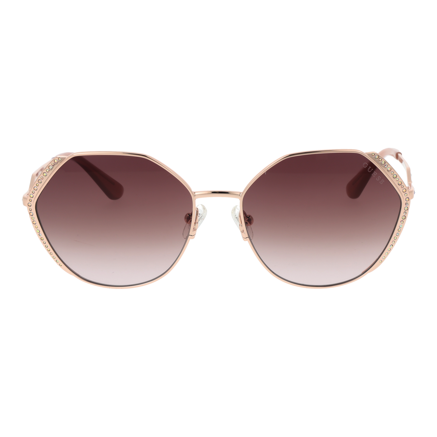 GUESS MOD. GU7842-S 5828Z