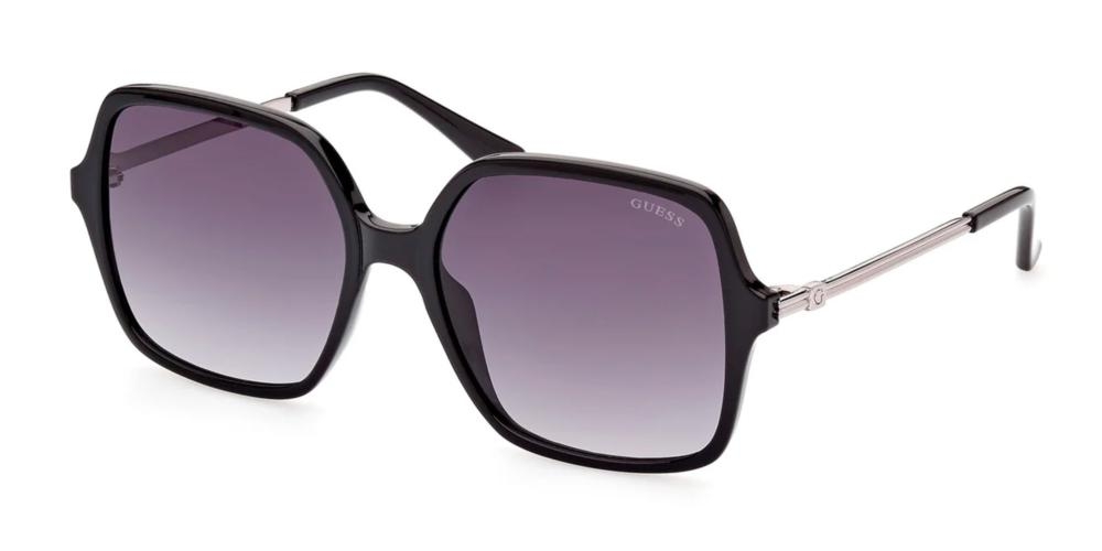 MAJE MOD. MJ1002 49004