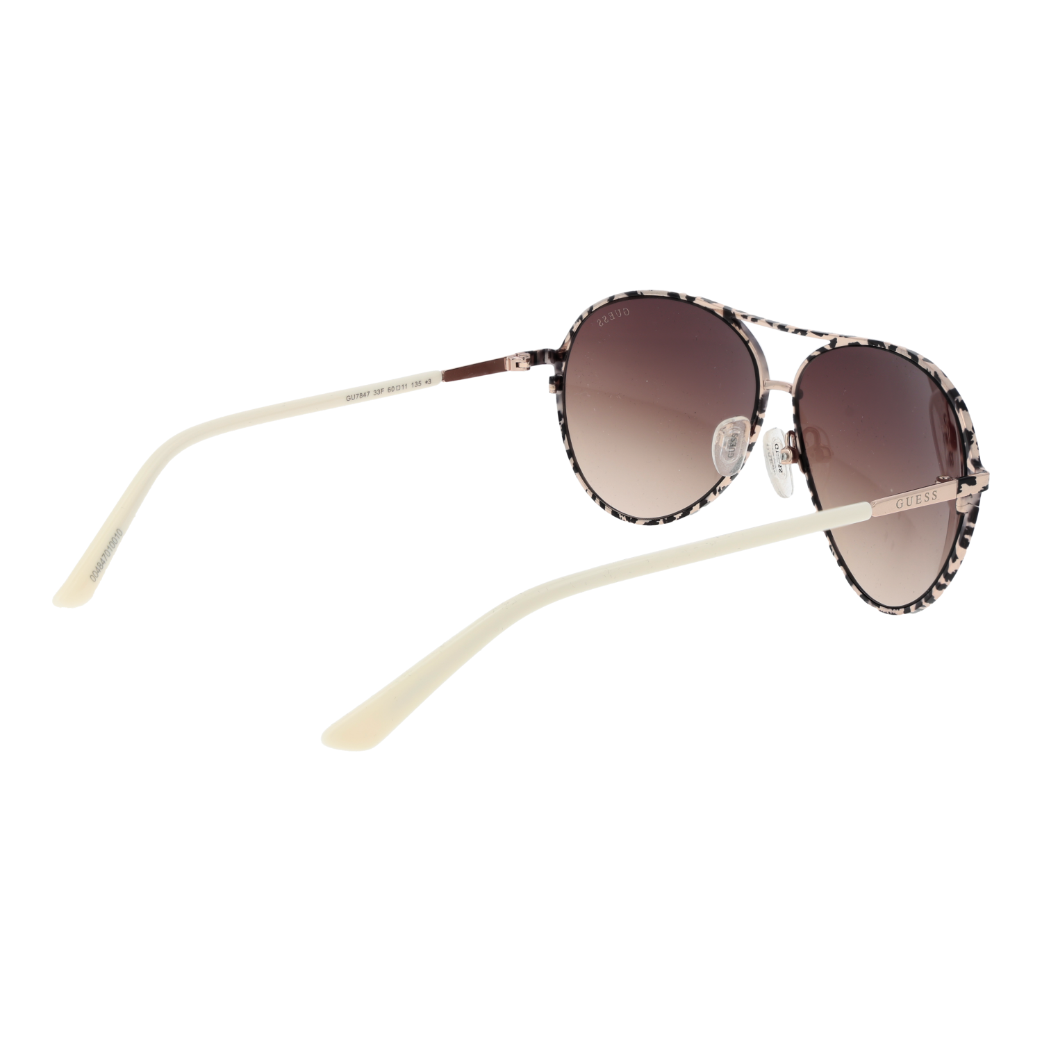 GUESS MOD. GU7847 6033F