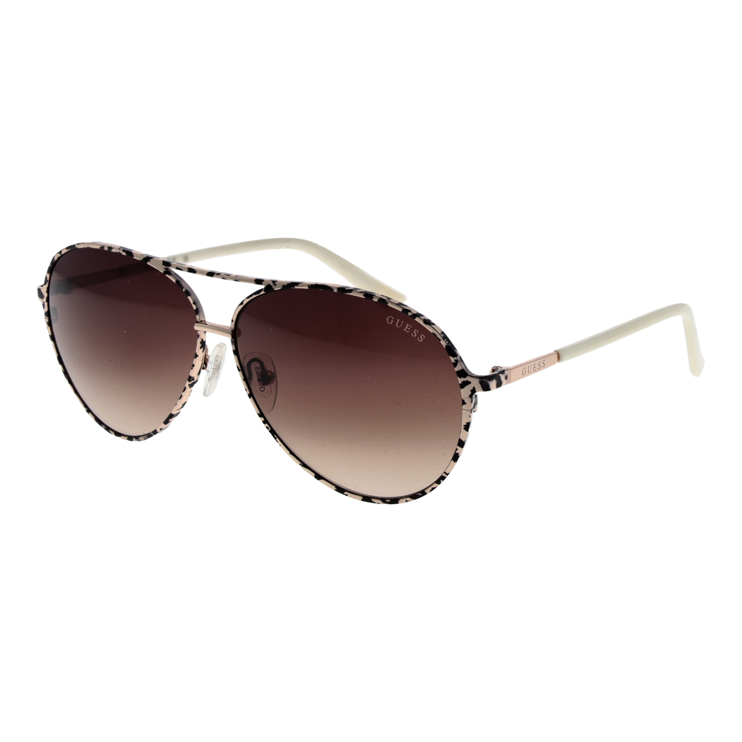 TRUSSARDI MOD. TSM1051T 5404A
