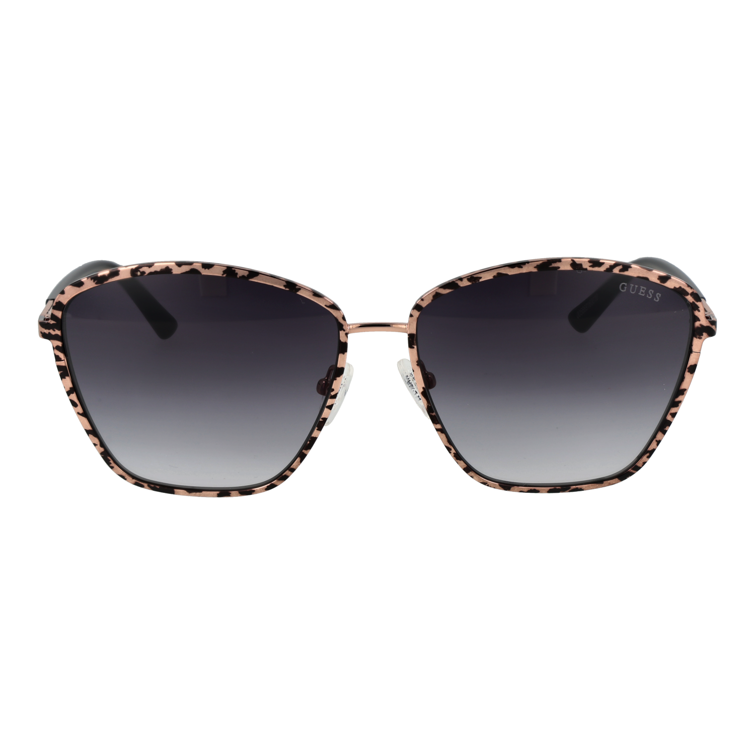 GUESS MOD. GU7848 6028B