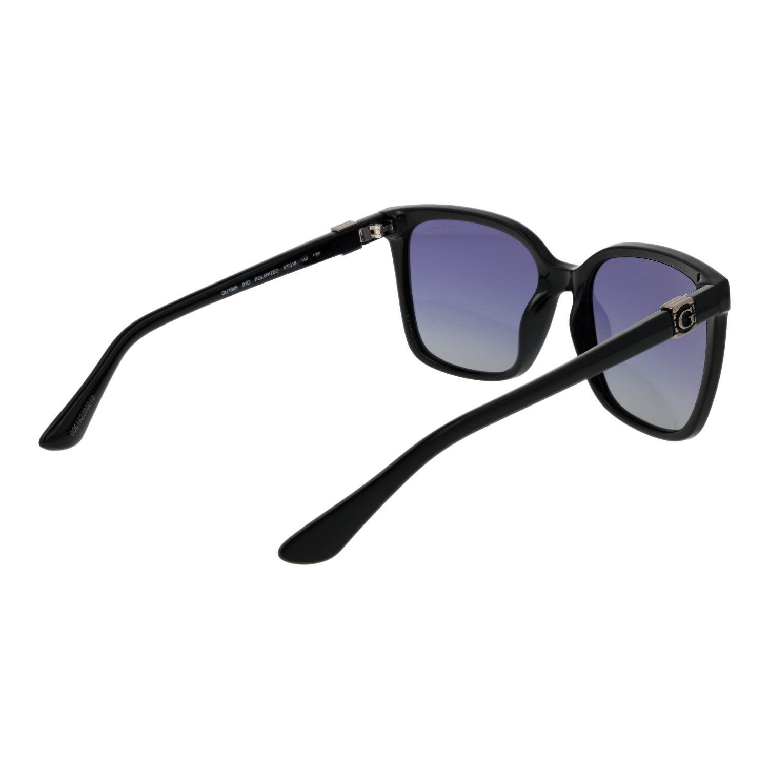 GUESS MOD. GU7865 5701D