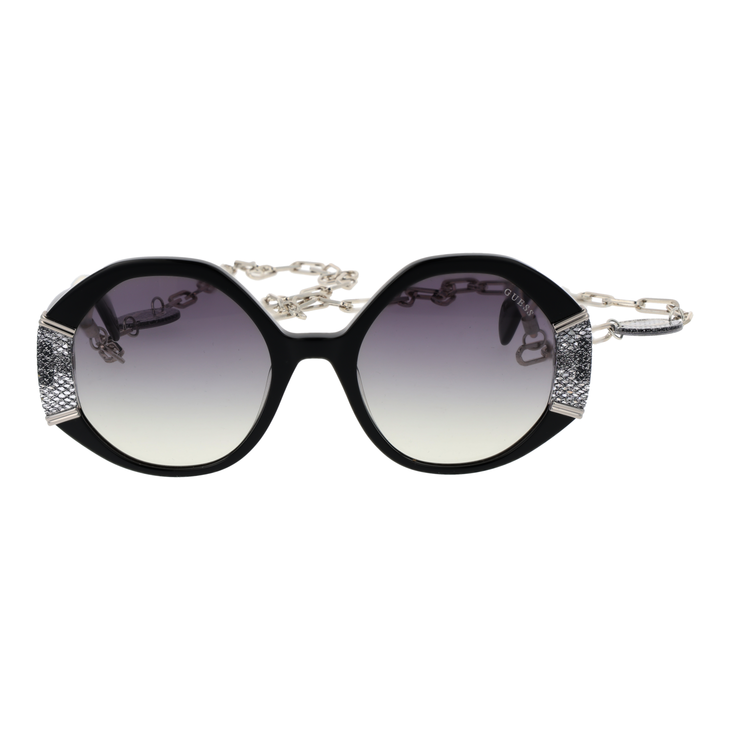 GUESS MOD. GU7874 5401B