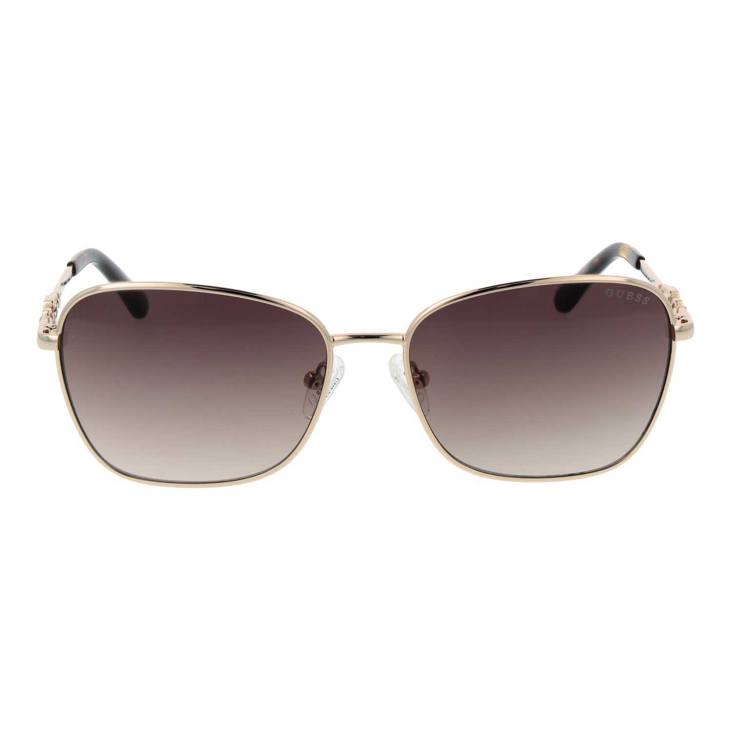 GUESS MOD. GU7884 5732F