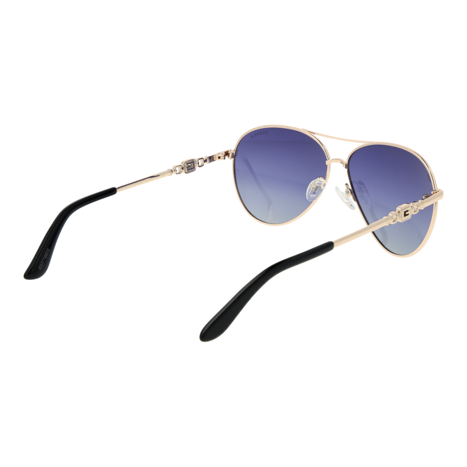 GUESS MOD. GU7885-H 5832D