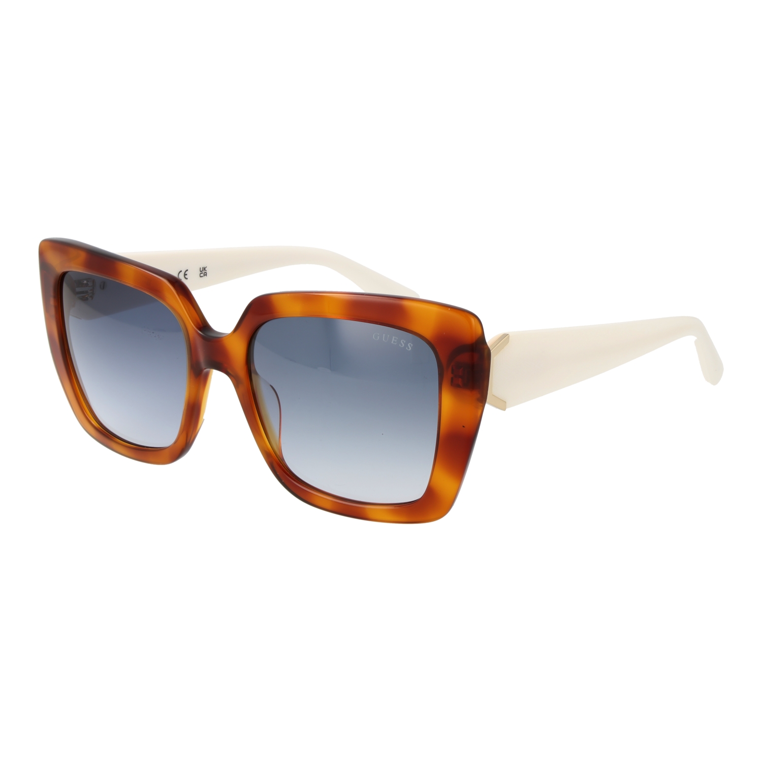 JIMMY CHOO MOD. LEELA_S