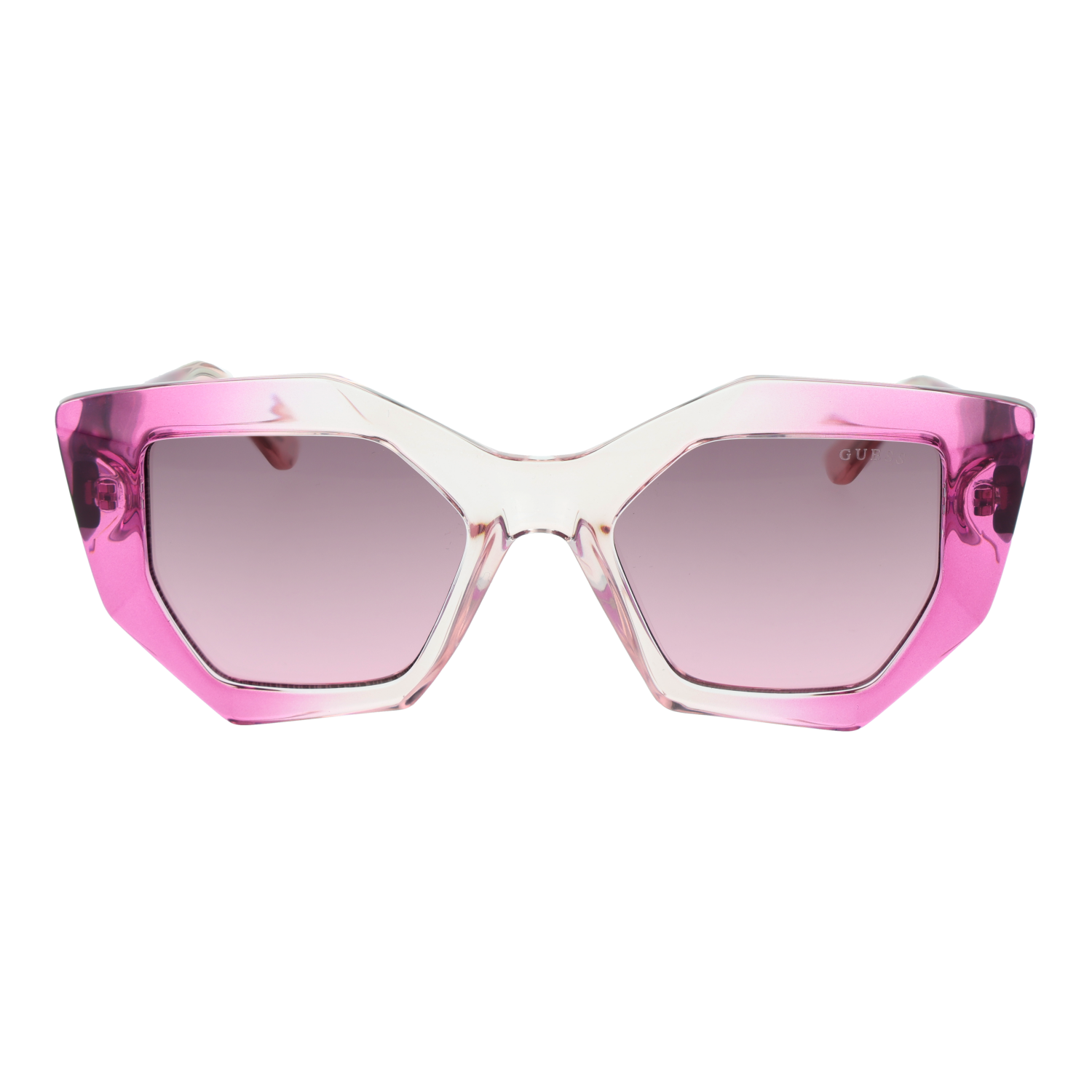 GUESS MOD. GU7897 5077T