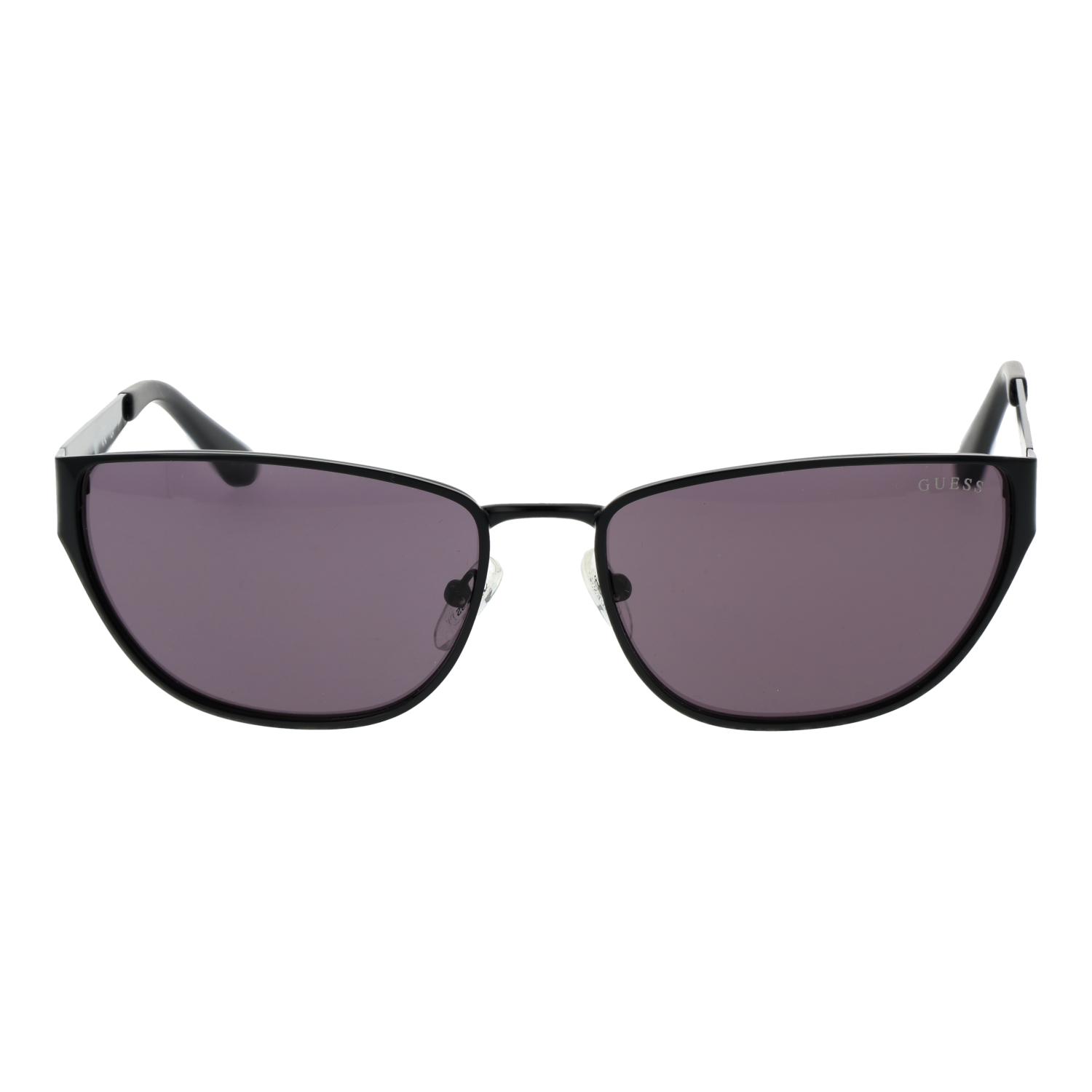 GUESS MOD. GU7903 5701A