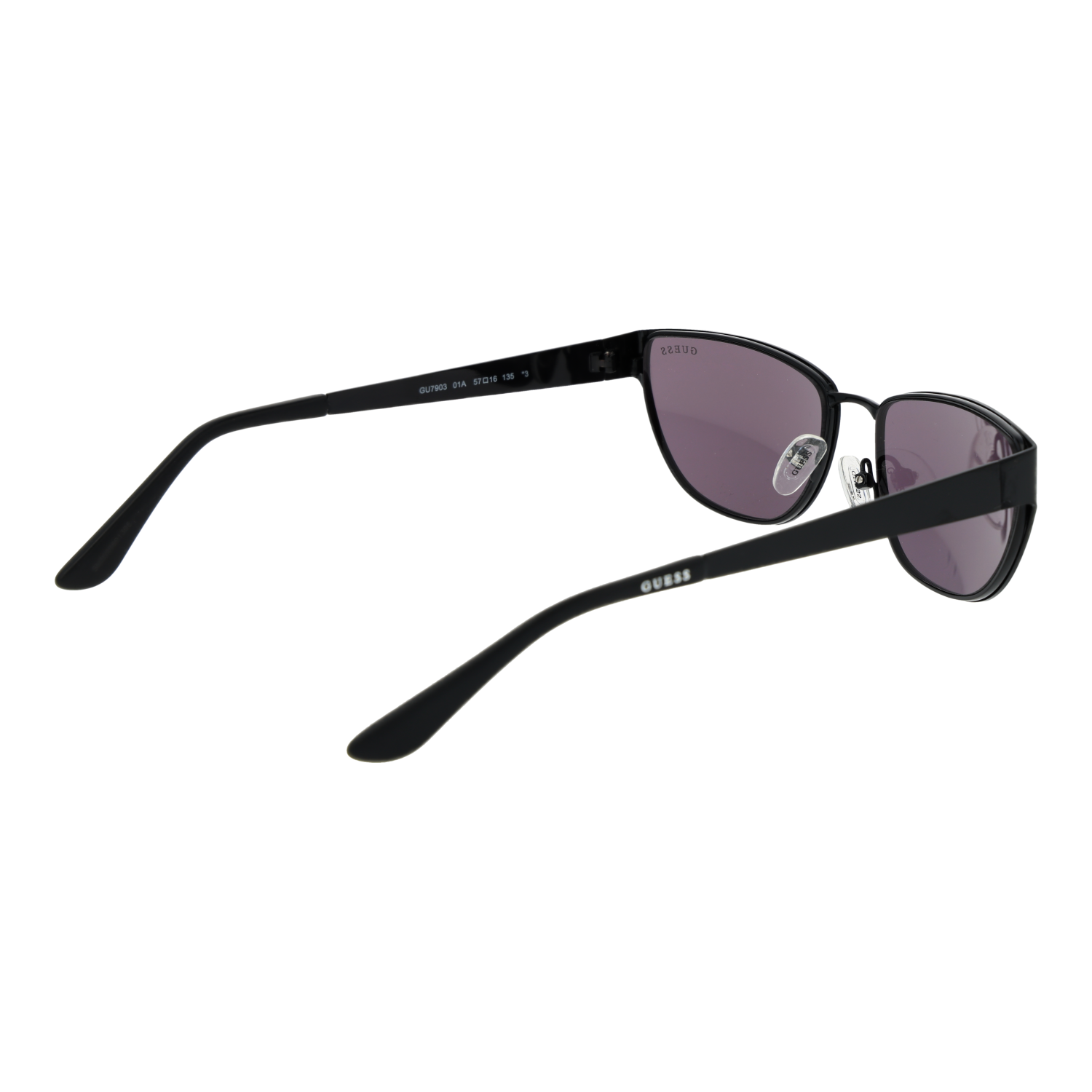 GUESS MOD. GU7903 5701A