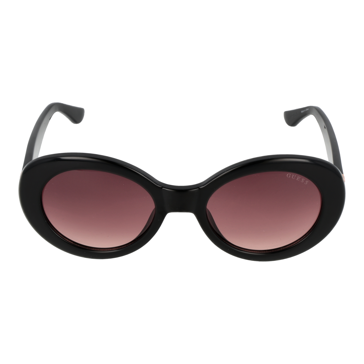 GUESS MOD. GU7904 5101T