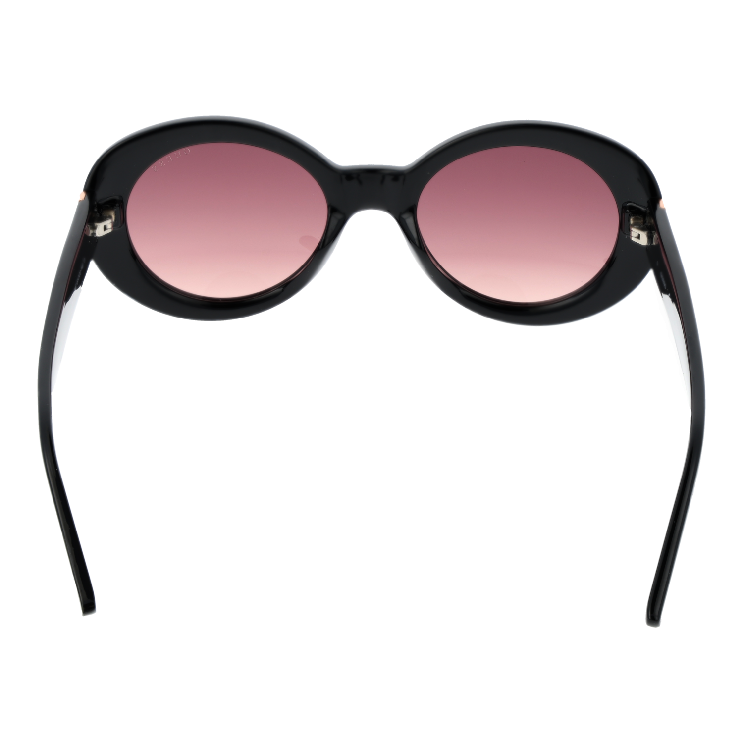 GUESS MOD. GU7904 5101T