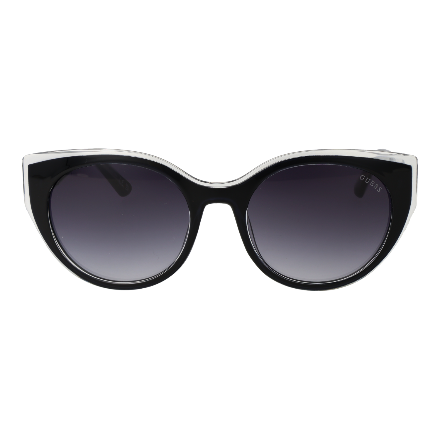 GUESS MOD. GU7909 5305B