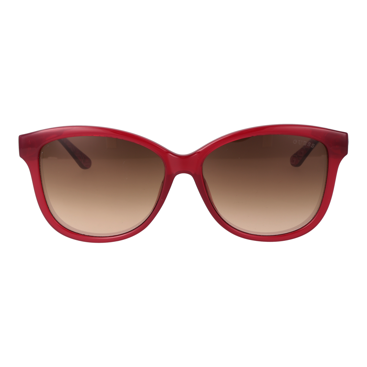 GUESS MOD. GU7920 5869G