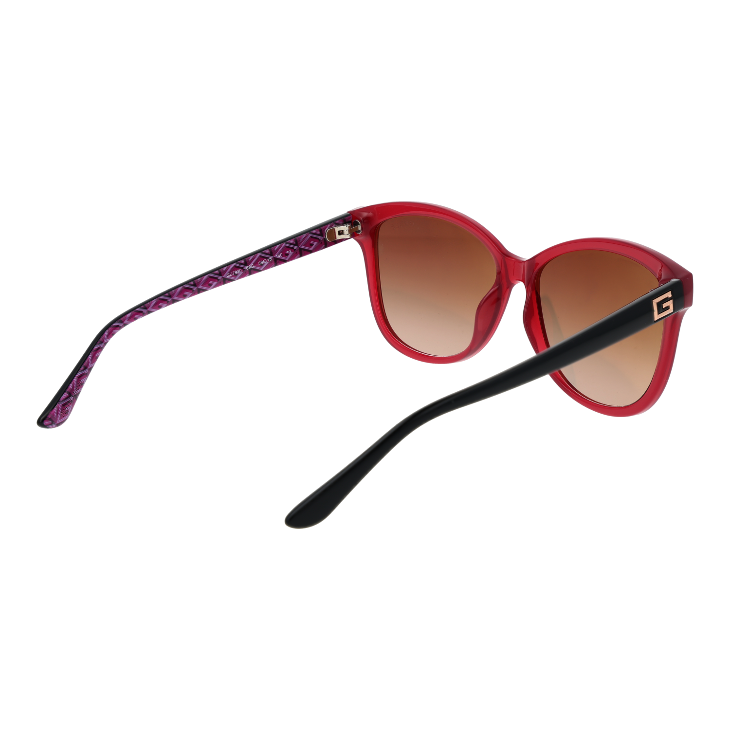 GUESS MOD. GU7920 5869G