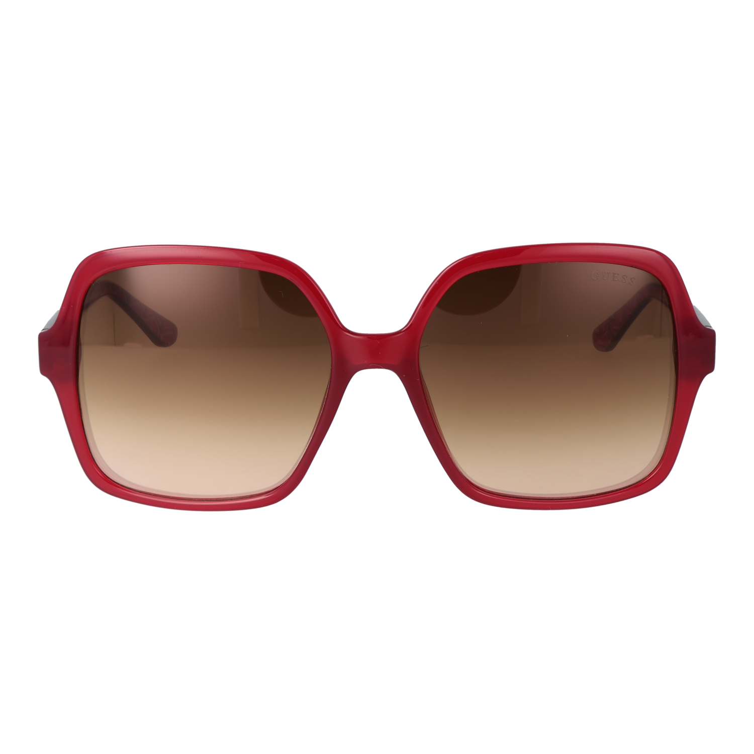 GUESS MOD. GU7921-H 5769G