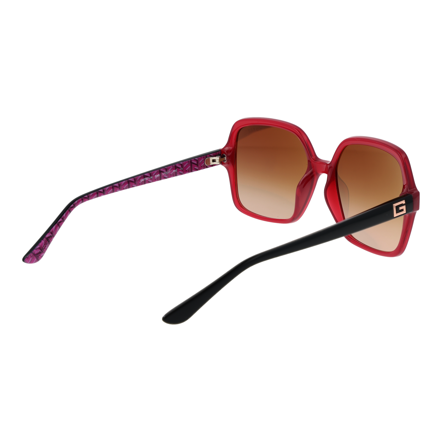 GUESS MOD. GU7921-H 5769G