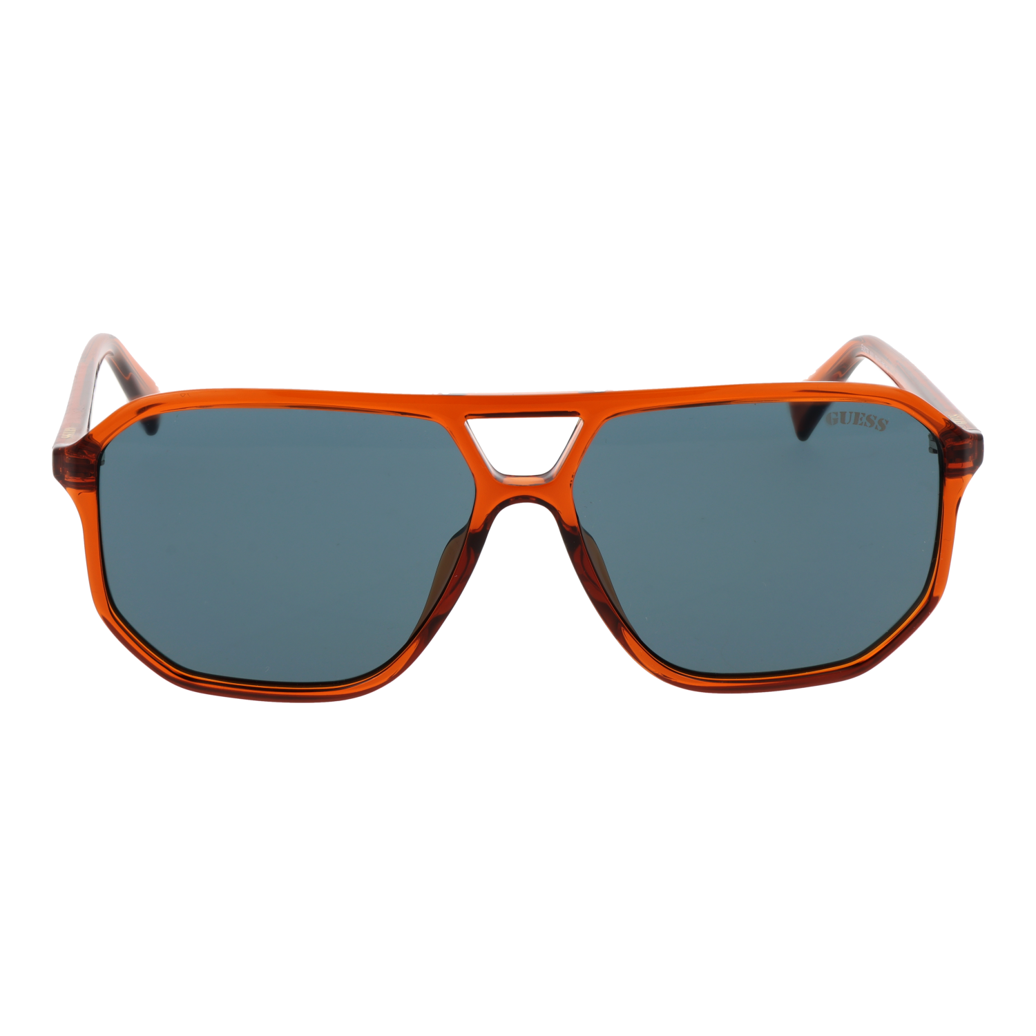 GUESS MOD. GU8276 5844V