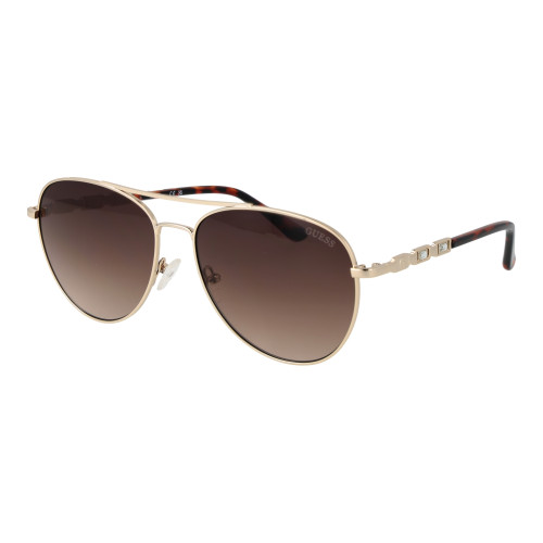 GUESS MOD. GF6143 5932F