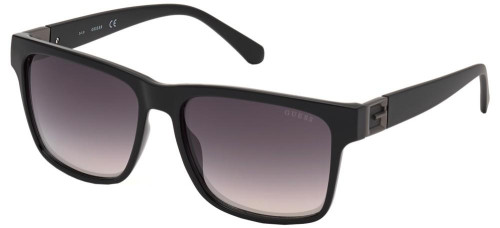 GUESS MOD. GU00004