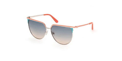 GUESS MOD. GU00132