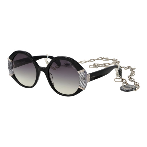 GUESS MOD. GU7874 5401B