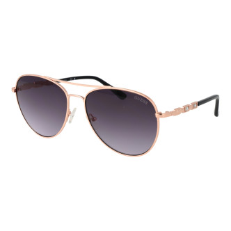 GUESS MOD. GF6143 5928B